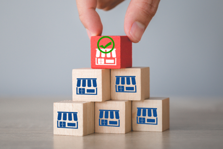 What Type of Business Does the U.S. Government Want to See for an E-2 Visa Approval?
